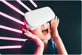 Epic Games Store Gives Away One of The Best VR Games