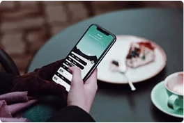 Mobile Market to Witness Exponential Growth by 2028