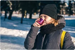 Travel Tips: 6 Affordable Vacation Locations In Europe